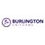 Burlington Uniforms Ltd logo