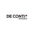 DE CONTI AVOCATS logo