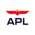 APL logo