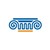 Hellenic Bank logo