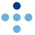 Helse Nord IKT logo