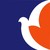 Logo d'Air Macau Co, Ltd.