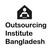 Outsourcing Institute Bangladesh logo