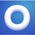 Logo d'OOOOO ( OOOO:TSXV )