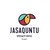 Jasaquntu GmbH logo