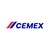 CEMEX Hrvatska logo