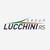 Lucchini RS logo