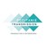 Occitanie Transmission logo