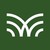 Flikweert Vision logo
