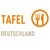 Logo de Tafel Deutschland e.V.
