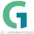 G.I. INFORMATIQUE logo
