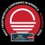 Forward Air Corporation logo