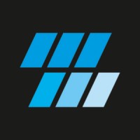 COLTENE FR logo