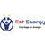 EST ENERGY logo