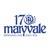 Logo de Maryvale