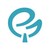 Partners Banka, a.s. logo