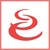 CREATIVE EVENTS logo