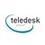 Teledesk Group logo
