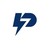 PowerPark logo