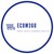 ECOM360 | ECOMLAB logo