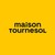Maison Tournesol logo