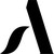 AEFFE Srl - Ribbons & Cords logo