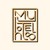 Groupe MyHotels logo