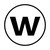 Logo de wienerberger Deutschland