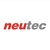 Neutec İlac logo