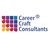 Logo de Career Craft Consultants India Pvt Ltd