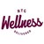RTG Wellness Delivered logo