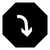 Analista logo
