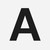 AIRPORTING logo