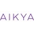 Aikya Investment Management logo