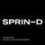 Logo de SPRIND - Bundesagentur für Sprunginnovationen