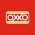 OXXO Brasil logo