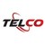 TELCO-GROUP logo