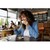 Logo de How to Get More Instagram Followers?