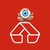 Ademicon logo