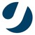 Forschungszentrum Jülich logo
