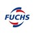 Logo de FUCHS LUBRICANTS (AUSTRALASIA) PTY LTD