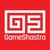 Logo de Gameshastra