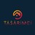 Logo de Home Ofis Tasarımcı