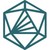 SustainLab logo