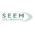 Logo de SEEM Collaborative