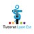 Tutorat Lyon Est logo