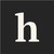 helios.do logo