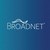 Broadnet logo