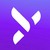 Yuccan Lead logo