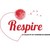 RESPIRE, Le Collectif du Tourisme de Demain (Association) logo